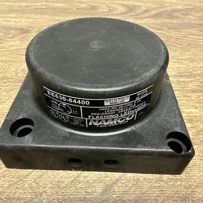 New | in-Stock NAMCO EE530-84400 Proximity Sensors Ohio US | Surplus Asset Holdings #1206146