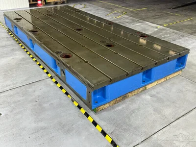 USED STOLLE SDT