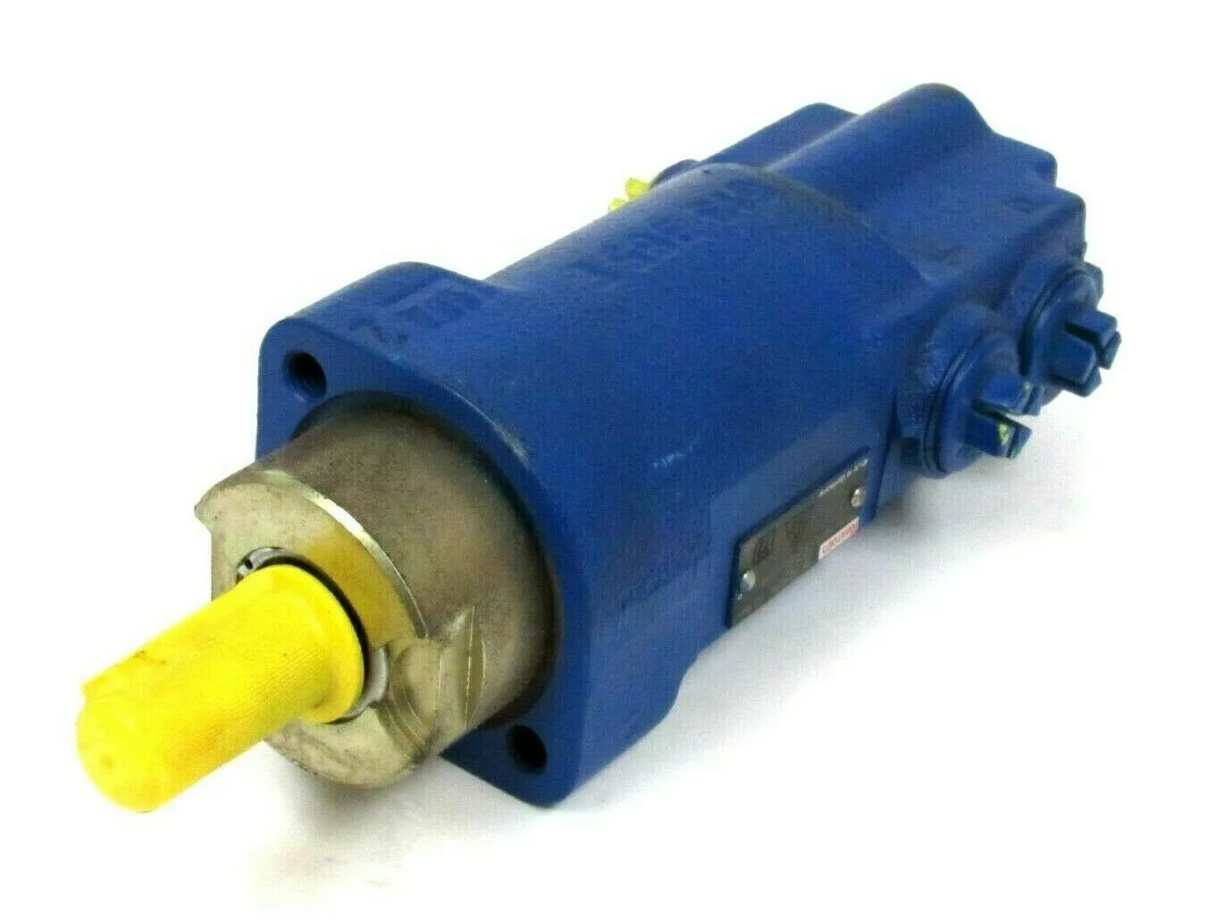 NEW REXROTH LT-05-MKA-31/100/02M R900960196 HYDRAULIC PEDAL LT05MKA3110002M