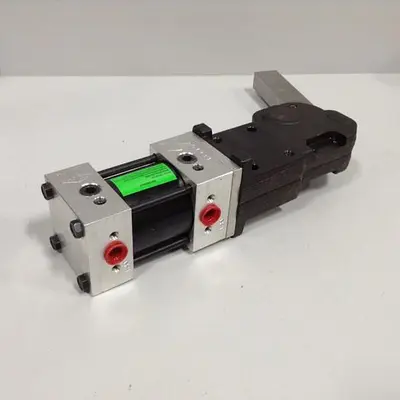 USED DESTACO 994MAL-028M-90A-18-11-DS