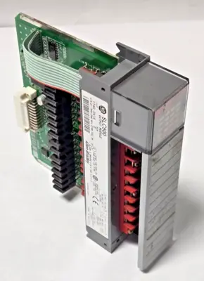 _UNKNOWN_ _UNKNOWN_ PLC Processors | Amiron Machinery (1)