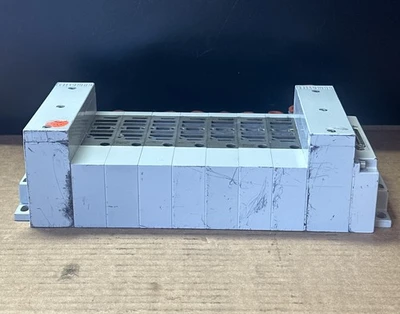 USED Numatics 239-1174