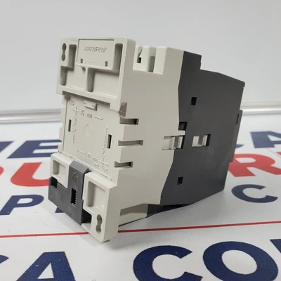 Used ABB _UNKNOWN_ PLC Contactors California US | American Industrial Supply Co. #1566527