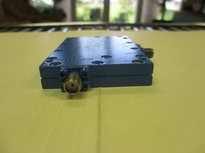 USED Anaren 80624