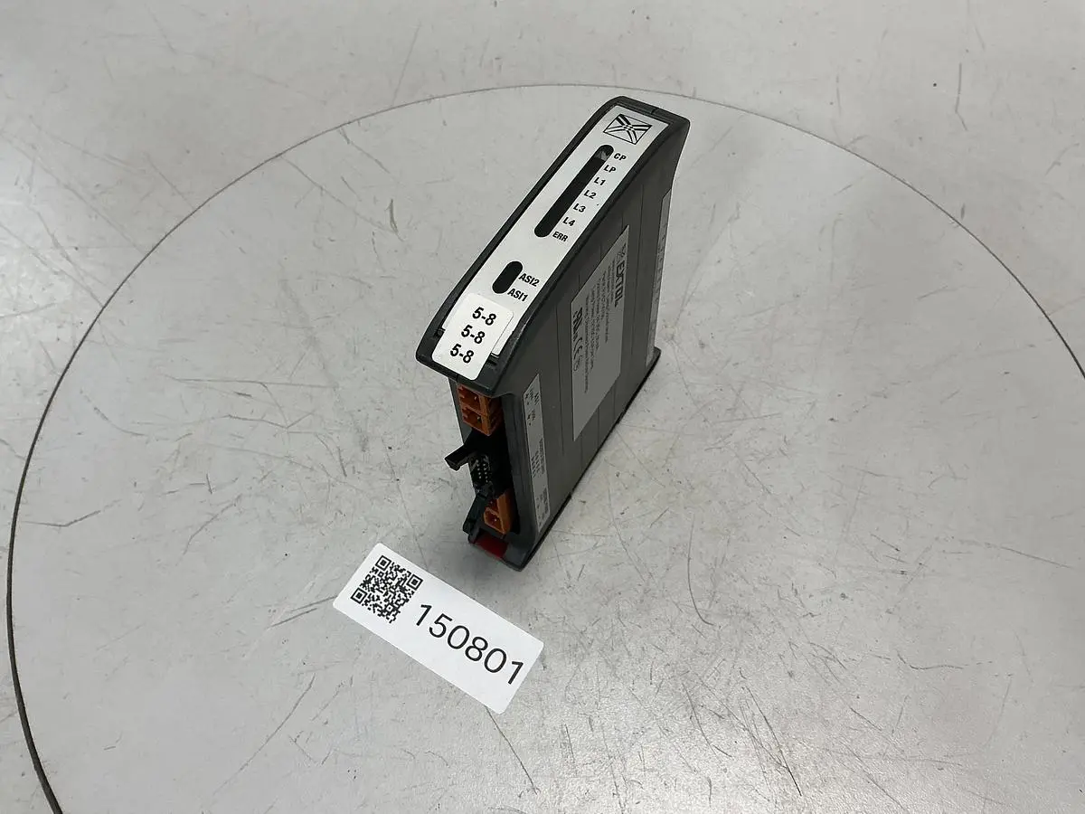 USED EXTOL PJ-CT-10100
