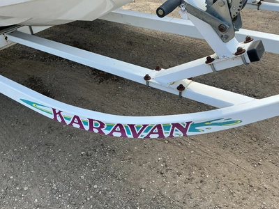 Used 2001 YAMAHA WAVERUNNER GP1200R Boats (Misc) Michigan US | Miedema Asset Management Group #1321316