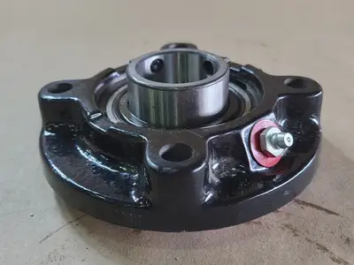 NEW REXNORD FC3U223N