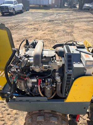 2019 WACKER NEUSON RTSC-3 Trench Compactors | Simonson Equipment (12)