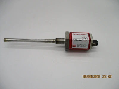 NEW MTS Products RHM0050MD701S1G9100
