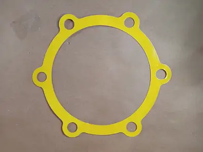 NEW MANITOWOC 9974103008
