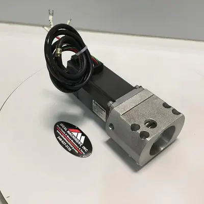 USED MITSUBISHI HC-MF-43-S11