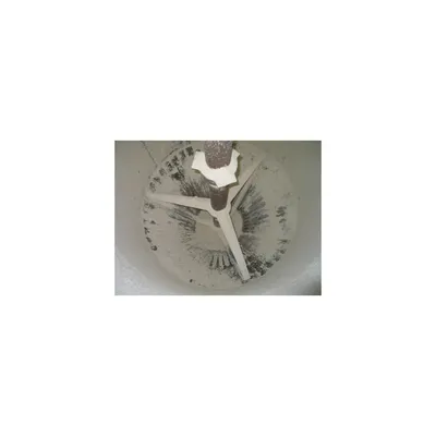 100 Cubic Foot Mixer Bin Conditioning Surge Hopper