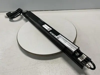 USED SONARAY LB-1018A