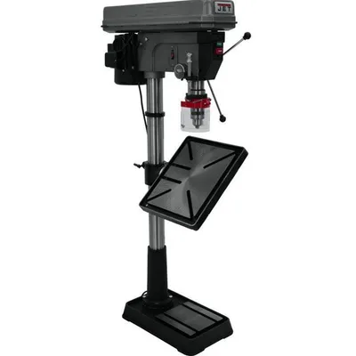 NEW JET JDP-20MF