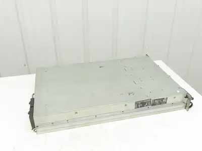 Dell POWEREDGE 2650 Server Intel Xeon 2.4GHz 2048MB ECC DDR RAM System Memory