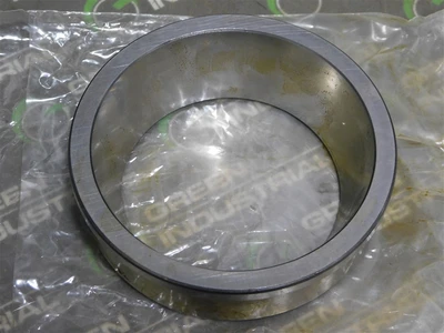 USED TIMKEN 65320B