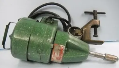 Used LIGHTNIN 10 Aspirator - Liposuction Systems Texas US | Bamko Surplus Process Equipment #937534
