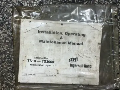Used CURTIS RS20A AE B101 Miscellaneous MRO Ohio US | HGR 24 #1424421