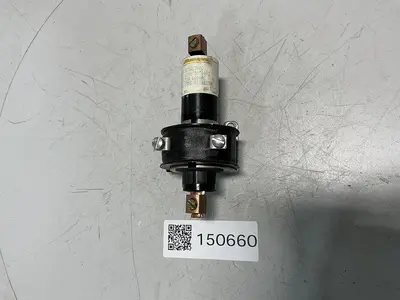 USED MDI 1035A120AC