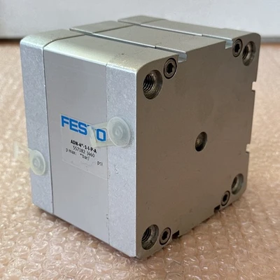 NEW Festo 557182