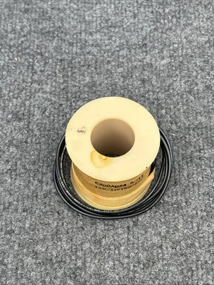 New | in-Stock ITT General Controls C300A02A18 Industrial Controls California US | Davliegogo LLC #1706542