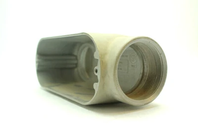 Used Killark 0LB-8 Electrical Fittings California US | Davliegogo LLC #1706273