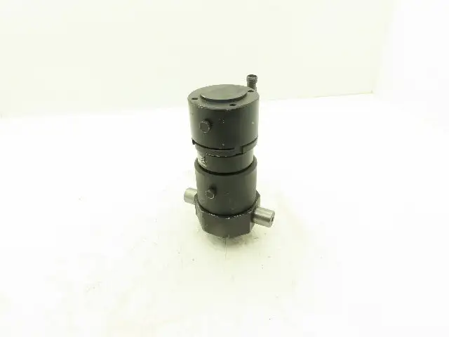 Used INTEGRAL HYDRAULIK _UNKNOWN_ Hydraulic Cylinders | Arrow Industrial #632903