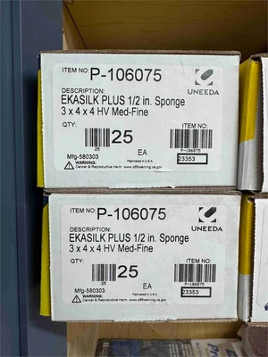 Used UNEEDA _UNKNOWN_ Belts Oregon US | MachineryMax #1547060