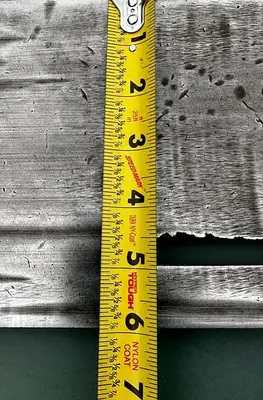 Tannewitz Table Saw Replacement Throat Plate (5288)