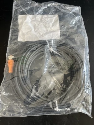 NEW Tritronics BF-Z-72T