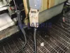 OKUMA IMPACT LU45 CNC Lathe with 10.5" bore thumbnail