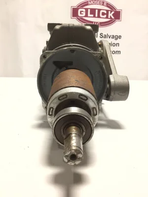 Sew-Eurodrive SA47/T DRS71M4/DH Gear Reducer