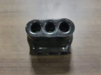 NEW ILSCO PBTS-3-4
