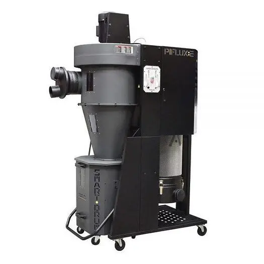 NEW LAGUNA P|FLUX: 2