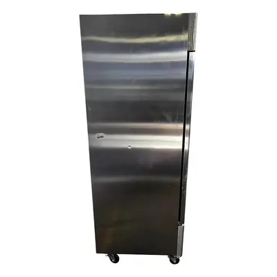 USED EFI F1-27VC-R