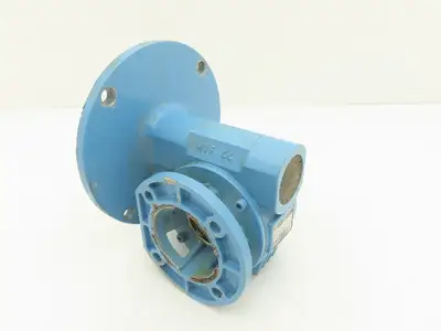 Used BONFIGLIOLI _UNKNOWN_ Speed Reducers Indiana US | Arrow Industrial #1250053