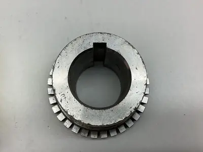 New | in-Stock FALK 1040T Conveyor Parts Ohio US | Surplus Asset Holdings #1238848