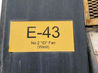 Used NEW YORK 664 DH Parts (Hydraulics and Pneumatics) British Columbia CA | Lenmark #271374