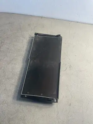 USED Emerson Emerson 960158-03 PCM
