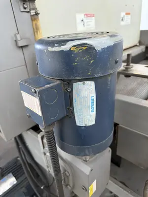 USED TIMESAVERS 137-1MW
