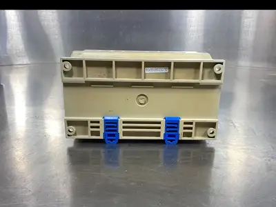 Used IDEC _UNKNOWN_ PLC Processors South Carolina US | Palmetto Automation #1517611