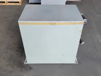 USED HAMMOND KF75