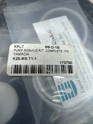 NEW Yamada K25-MS-T1-1
