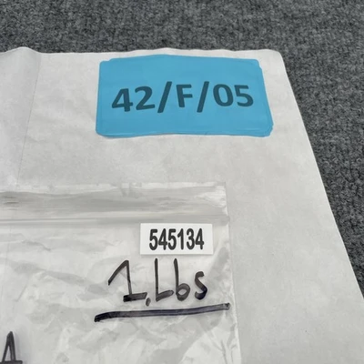 New | in-Stock INA ZKLN-1242-2RS Bearings California US | Davliegogo LLC #1707701