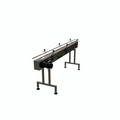 NEW GlobalTek® CON-2045PEZ