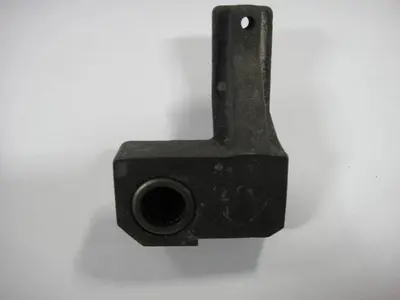 NEW HAMADA H02-10-1A-3