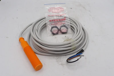 USED EFECTOR IG-3005KANOG