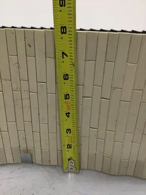 USED H PEPPING 88302595