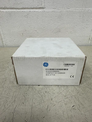 GE _UNKNOWN_ Other Electrical Equipment & Supplies | Fram Fram LLC (7)