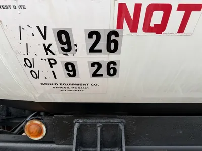 Used 2017 KENWORTH T370 PROPANE Tanker trucks Minnesota US | Carco Truck & Equipment #1513878